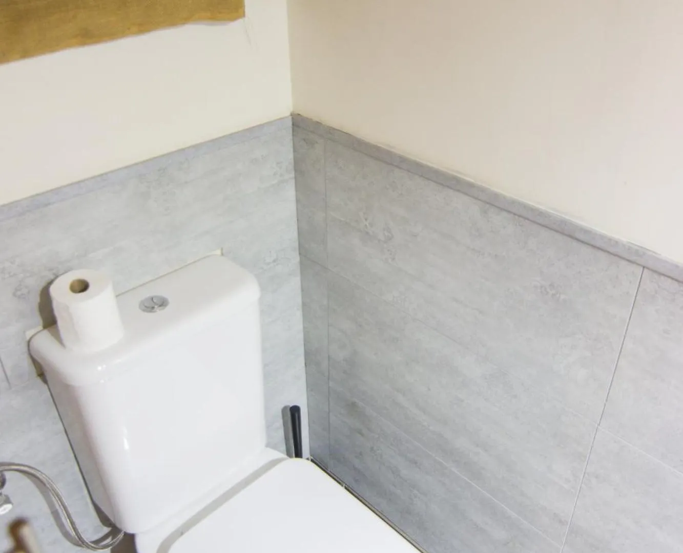 Rentalsevilla Alhondiga Apartment Seville